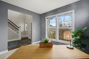 6342 Eaglewood Dr, Hudsonville, MI 49426 - Photo 5