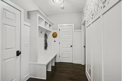 6342 Eaglewood Drive, Hudsonville, MI 49426 - Photo 17