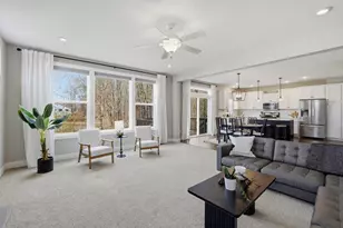 6342 Eaglewood Dr, Hudsonville, MI 49426 - Photo 11