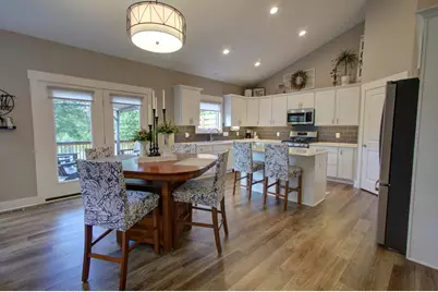 4821 Honeycrisp Drive NE, Rockford, MI 49341 - Photo 7