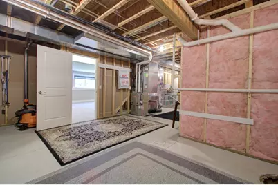 4821 Honeycrisp Drive NE, Rockford, MI 49341 - Photo 25