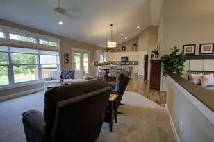 4821 Honeycrisp Dr NE, Rockford, MI 49341 - Photo 9