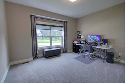 4821 Honeycrisp Drive NE, Rockford, MI 49341 - Photo 17