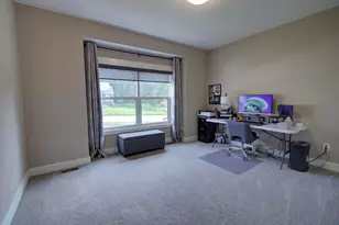 4821 Honeycrisp Dr NE, Rockford, MI 49341 - Photo 17