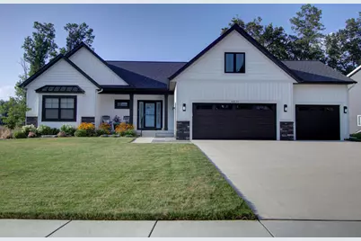 4821 Honeycrisp Drive NE, Rockford, MI 49341 - Photo 1