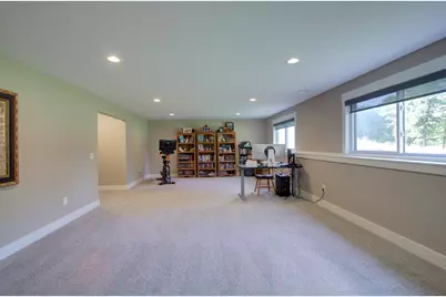 4821 Honeycrisp Drive NE, Rockford, MI 49341 - Photo 19