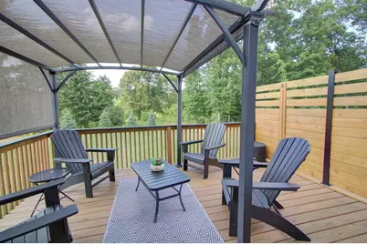 4821 Honeycrisp Drive NE, Rockford, MI 49341 - Photo 29