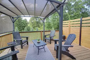 4821 Honeycrisp Dr NE, Rockford, MI 49341 - Photo 29