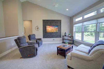 4821 Honeycrisp Drive NE, Rockford, MI 49341 - Photo 11