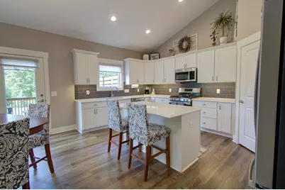 4821 Honeycrisp Drive NE, Rockford, MI 49341 - Photo 5