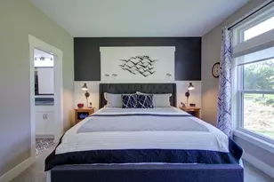 4821 Honeycrisp Dr NE, Rockford, MI 49341 - Photo 13