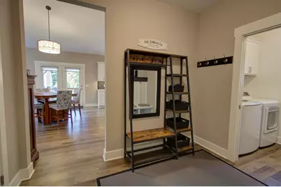 4821 Honeycrisp Drive NE, Rockford, MI 49341 - Photo 3