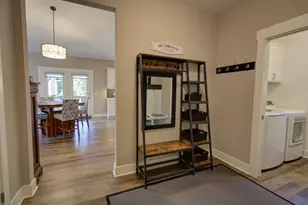 4821 Honeycrisp Dr NE, Rockford, MI 49341 - Photo 3