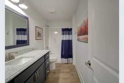 4821 Honeycrisp Drive NE, Rockford, MI 49341 - Photo 23