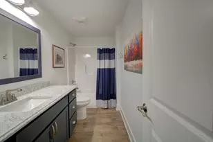 4821 Honeycrisp Dr NE, Rockford, MI 49341 - Photo 23