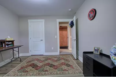 4821 Honeycrisp Drive NE, Rockford, MI 49341 - Photo 21