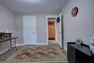 4821 Honeycrisp Dr NE, Rockford, MI 49341 - Photo 21