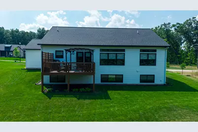 4821 Honeycrisp Drive NE, Rockford, MI 49341 - Photo 27