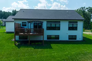 4821 Honeycrisp Dr NE, Rockford, MI 49341 - Photo 27