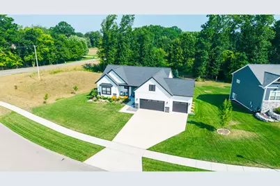 4821 Honeycrisp Drive NE, Rockford, MI 49341 - Photo 31