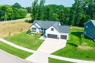 4821 Honeycrisp Dr NE, Rockford, MI 49341 - Photo 31