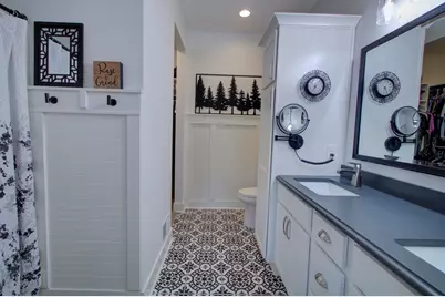 4821 Honeycrisp Drive NE, Rockford, MI 49341 - Photo 15