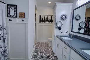 4821 Honeycrisp Dr NE, Rockford, MI 49341 - Photo 15