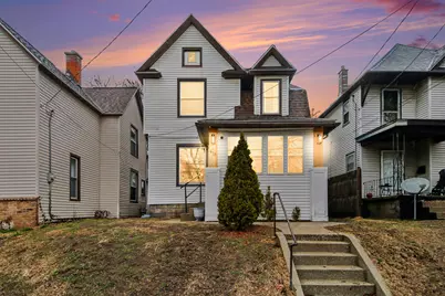 615 Logan Street SE, Grand Rapids, MI 49503 - Photo 15