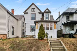 615 Logan St SE, Grand Rapids, MI 49503 - Photo 1