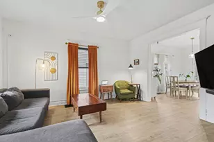 615 Logan St SE, Grand Rapids, MI 49503 - Photo 3