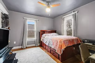 615 Logan St SE, Grand Rapids, MI 49503 - Photo 11