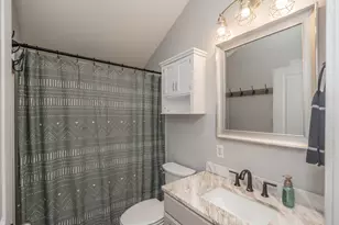 215 Bridge Rd, Allegan, MI 49010 - Photo 11