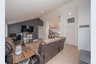 215 Bridge Road, Allegan, MI 49010 - Photo 5