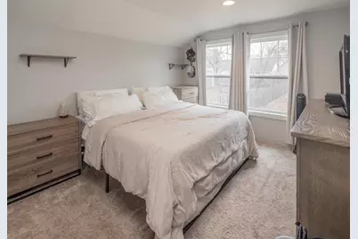 215 Bridge Road, Allegan, MI 49010 - Photo 9