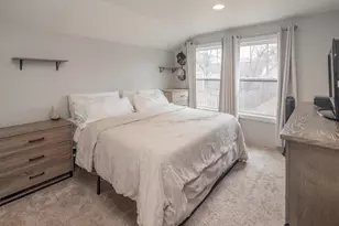 215 Bridge Rd, Allegan, MI 49010 - Photo 9