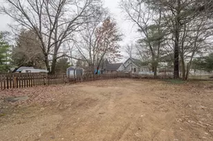 215 Bridge Rd, Allegan, MI 49010 - Photo 13