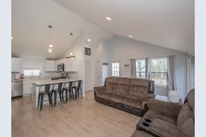 215 Bridge Road, Allegan, MI 49010 - Photo 3