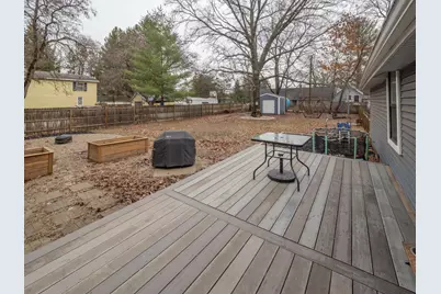 215 Bridge Road, Allegan, MI 49010 - Photo 17