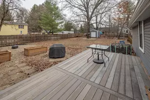 215 Bridge Rd, Allegan, MI 49010 - Photo 17