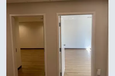 653 Michigan Avenue #300, Holland, MI 49423 - Photo 5