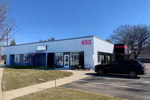 653 Michigan Ave, Holland, MI 49423 - Photo 1