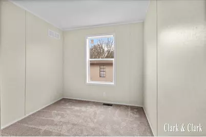 6900 Knottypine Street NE, Rockford, MI 49341 - Photo 11