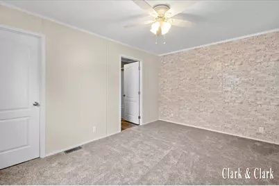 6900 Knottypine Street NE, Rockford, MI 49341 - Photo 9