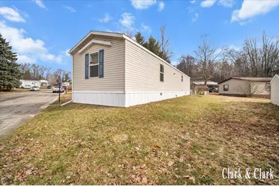 6900 Knottypine Street NE, Rockford, MI 49341 - Photo 19