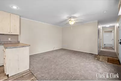 6900 Knottypine Street NE, Rockford, MI 49341 - Photo 7