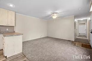 6900 Knottypine St NE, Rockford, MI 49341 - Photo 7