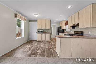 6900 Knottypine Street NE, Rockford, MI 49341 - Photo 5