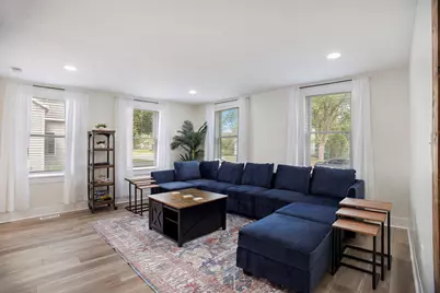 1929 Morton Avenue, Muskegon, MI 49441 - Photo 3