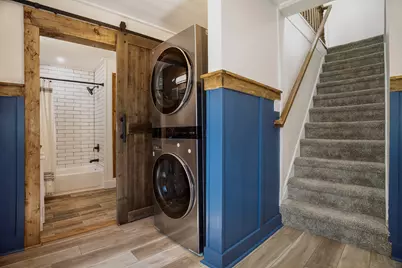 1929 Morton Avenue, Muskegon, MI 49441 - Photo 11