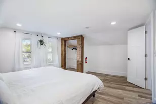 1929 Morton Ave, Muskegon, MI 49441 - Photo 13